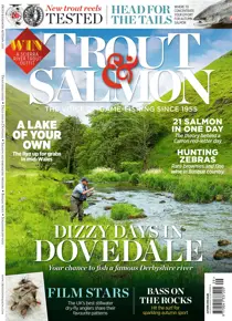 Autumn Special 2019 
                issue Autumn Special 2019