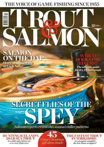 December 2016 
                issue December 2016