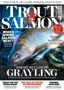 February 2018 
                issue February 2018