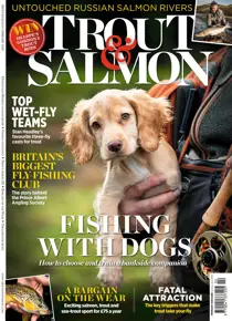 February 2020 
                issue February 2020