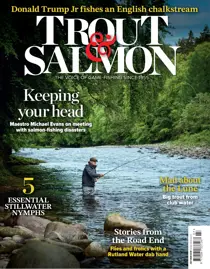 Jul-25 
                issue Jul-25