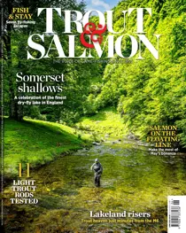 Jun-22 
                issue Jun-22