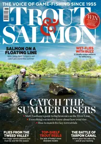 June 2017 
                issue June 2017