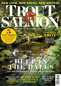 June 2018 
                issue June 2018