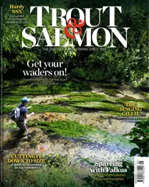 May-2021 
                issue May-2021