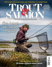 May-25 
                issue May-25