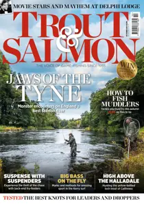 October 2017 
                issue October 2017