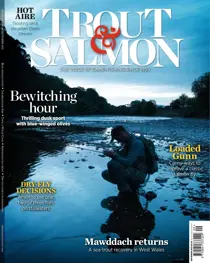 Sep-2021 
                issue Sep-2021