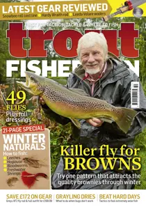 Issue 478 
                issue Issue 478