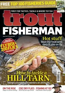 Issue 486 
                issue Issue 486