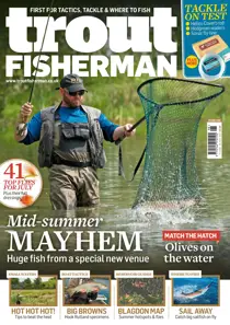 Issue 498 
                issue Issue 498