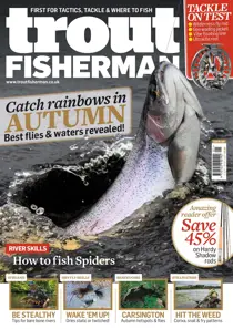 Issue 501 
                issue Issue 501