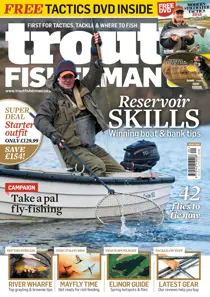 Issue 509 
                issue Issue 509