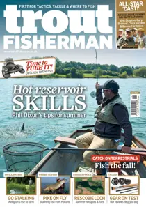 Issue 511 
                issue Issue 511