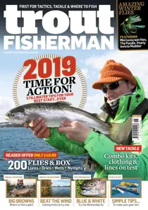 Issue 518 
                issue Issue 518