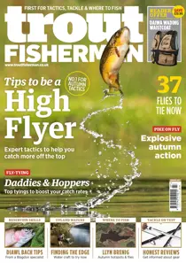 Issue 527 
                issue Issue 527