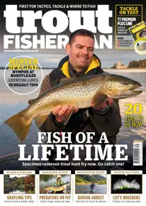 Issue 530 
                issue Issue 530