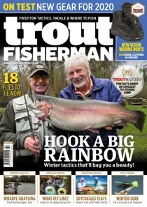Issue 532 
                issue Issue 532