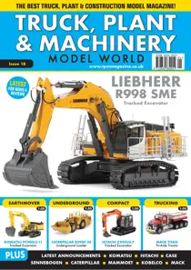 Issue 18 
                issue Issue 18