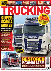 Dec-23 
                issue Dec-23