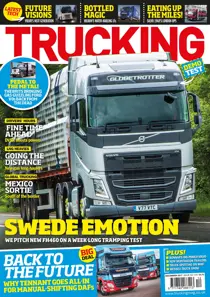 December 2017 
                issue December 2017