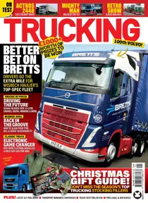 Jan-22 
                issue Jan-22