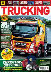 January 2020 
                issue January 2020