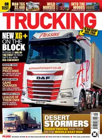 May-22 
                issue May-22