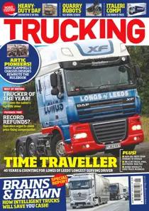 No. 398 Time Traveller  
                issue No. 398 Time Traveller 