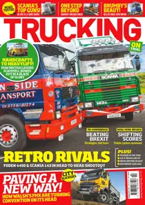 No. 399 Retro Rivals  
                issue No. 399 Retro Rivals 