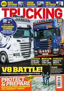 No. 406 
                issue No. 406