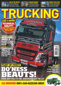 No.371 Bo'ness Beauts 
                issue No.371 Bo'ness Beauts