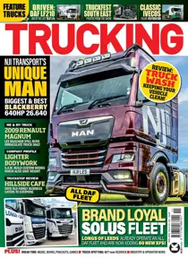 Nov-23 
                issue Nov-23