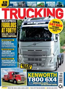 Oct-23 
                issue Oct-23