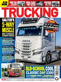 Summer 25 
                issue Summer 25