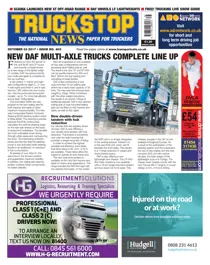 Issue no. 403 
                issue Issue no. 403