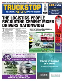 Issue no. 401 
                issue Issue no. 401