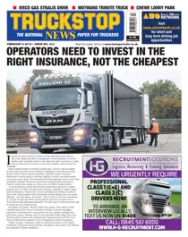 06 February 2017 
                issue 06 February 2017