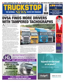 Issue no. 404 
                issue Issue no. 404