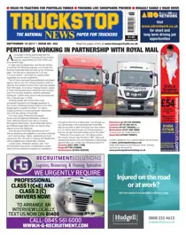 Issue no. 402 
                issue Issue no. 402