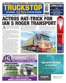 Issue no. 405 
                issue Issue no. 405