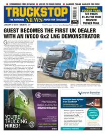 437 
                issue 437