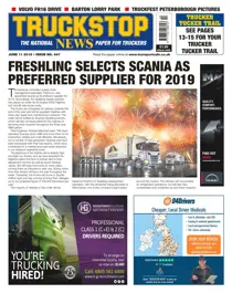 447 
                issue 447