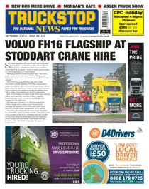 453 
                issue 453