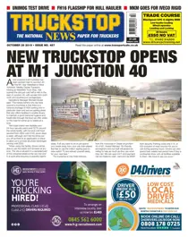 457 
                issue 457