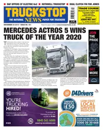 461 
                issue 461