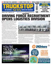 466 
                issue 466