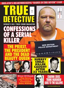 Apr-18 
                issue Apr-18