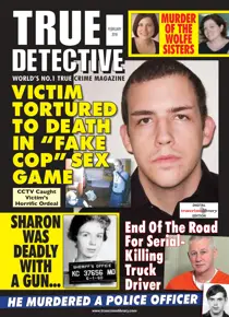 Feb-18 
                issue Feb-18