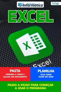 Edição 62 
                issue Edição 62